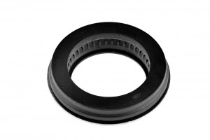 WÄLZLAGER/ FADERBEINSTÜTZLAGER passend für VW TRANSPORTER/MULTIVAN T5/T6 03-15- /VORN/