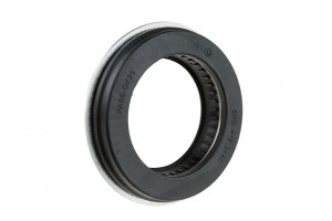 WÄLZLAGER/ FADERBEINSTÜTZLAGER passend für VW GOLF V 03-,PASSAT B6/B7 05-14,POLO 95-02,JETTA 05-11,CADDY 04-10,BEETLE II 12-,EOS 06-16,SKODA OCTAVIA II 04-12,YETI 10-,FABIA I/II 99-,AUDI A3 03-