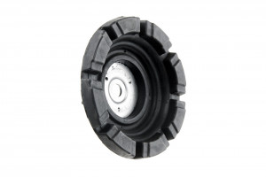 FEDERBEINSTÜTZLAGER OBEN passend für VW TRANSPORTER/MULTIVAN T5/T6 03-15- /VORN/