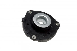 FEDERBEINSTÜTZLAGER OBEN passend für AUDI A3 03-13,Q3 11-,TT 07-,VW GOLF V 03-,PASSAT B6/B7 05-14,POLO 95-02,JETTA 05-11,CADDY 04-10,BEETLE II 12-,EOS 06-16,SKODA OCTAVIA II 04-12