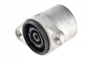 FEDERBEINSTÜTZLAGER OBEN passend für AUDI A6 97-05, VW PASSAT 96-05 /HINTEN/