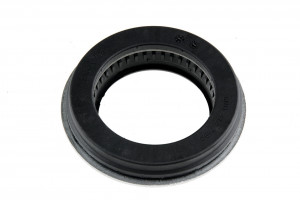 WÄLZLAGER/ FADERBEINSTÜTZLAGER passend für AUDI A2 00-05, A3 03-12, Q3 11-, TT 06-14, VW GOLF V 03-08, GOLF VI 08-12, CADDY III 04-15, SKODA OCTAVIA 04-13, YETI 09-16, SUPERB II 09-15