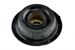 FEDERBEINSTÜTZLAGER OBEN Z £O¯YS passend für VW GOLF II/III -97, VENTO -99, SEAT CORDOBA -02, IBIZA II 93-99, TOLEDO -99 /VORN/