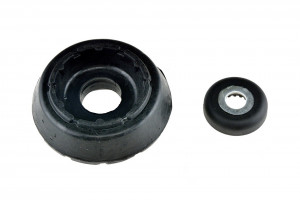 FEDERBEINSTÜTZLAGER OBEN Z £O¯YS passend für VW GOLF III -97, PASSAT -96, CADDY II 95-04, POLO CLASSIC 95-01, SHARAN 95-10, VENTO 91-98, FORD GALAXY 95-06, SEAT ALHAMBRA 96-10, CORDOBA 93-02, IBIZA II/III 93-02, INCA 95-03, T