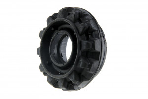 FEDERBEINSTÜTZLAGER OBEN passend für AUDI A2 00-05, VW POLO 99-09, SKODA ROOMSTER 06-15, FABIA 99-14, SEAT IBIZA III/IV 99-09, CORDOBA 93-09, /VORN/
