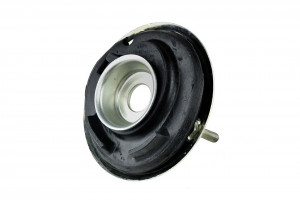 FEDERTELLER passend für AUDI A4 94-00, A6 97-05, A8 96-10, VW PASSAT 96-05 /VORN/UNTER/
