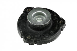FEDERBEINSTÜTZLAGER OBEN passend für VW POLO 02-09, FOX 05-, SKODA ROOMSTER 06-15, FABIA 99-14, SEAT IBIZA IV 02-09, CORDOBA 02-09 /VORN/