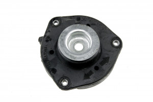 FEDERBEINSTÜTZLAGER OBEN passend für SEAT LEON 1.2 TSI, 1.4, 1.6, 1.6 LPG/TDI, 1.9 TDI, 2.0 TDI, 2.0 CUPRA/TFSI 05-12, AUDI TT QUATTRO 08-14, A3 CABRIO 08-13 /VORN/