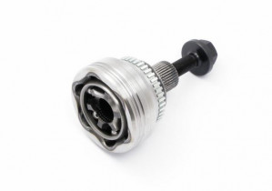 ANTRIEBSWELLENGELENK für VW (38-32-59,5)44 E-99 Touran AD012A-E 