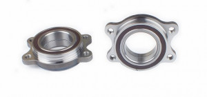 Radnabe vorne für AUDI / für VW A4 (B8)/A5/A6 (C7)/A7/A8/Q5 4H0498625 AD1003 OE z.Vergl.: 4H0498625, 4H0498625A, 8K0598625