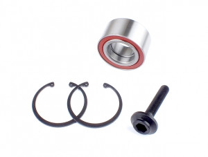 Radnabelager vorne für AUDI / für VW 80 (B3/B4)/A4/A6/Superb/Passat (B5) 4B0498625 AD1010L OE z.Vergl.: 8D0598625A