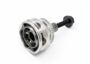 ANTRIEBSWELLENGELENK für VW (38-36-60)48 E-102 Sharan, für Seat Alhafür MBra, für FORD Galaxy 2000- 7M0498099A AD804A OE z.Vergl.: 7M0498099A