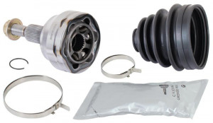  für VW (38-27-64) E-99 AD853 Touareg 2.5 TDi