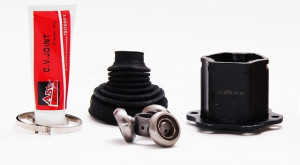 Gelenksatz Antriebswelle Getriebeseitig Asva-adiu-8k5