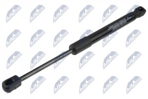 GASFEDER MOTORHAUBE AE-KA-062