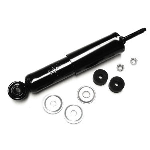 Stoßdämpfer, siehe Details/Links