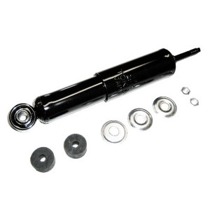 Stoßdämpfer, siehe Details/Links