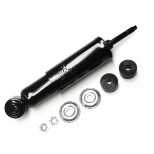 Stoßdämpfer, siehe Details/Links