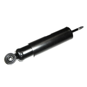 Stoßdämpfer, siehe Details/Links