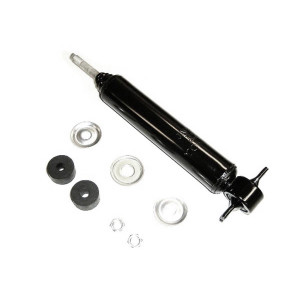Stoßdämpfer, siehe Details/Links