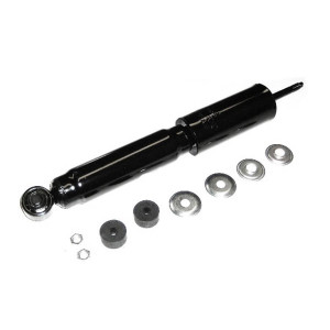 Stoßdämpfer, siehe Details/Links