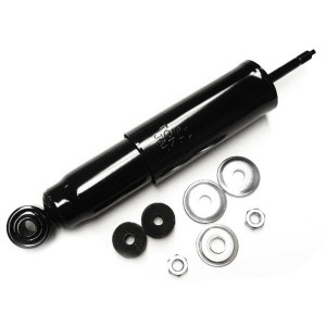 Stoßdämpfer, siehe Details/Links