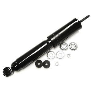 Stoßdämpfer, siehe Details/Links