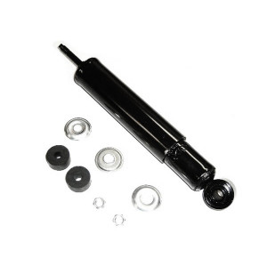Stoßdämpfer, siehe Details/Links