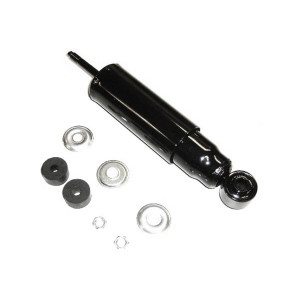 Stoßdämpfer, siehe Details/Links