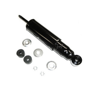 Stoßdämpfer, siehe Details/Links