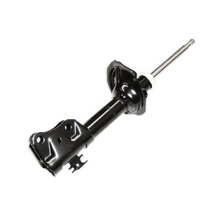 Stoßdämpfer, siehe Details/Links