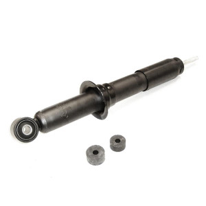 Stoßdämpfer, siehe Details/Links