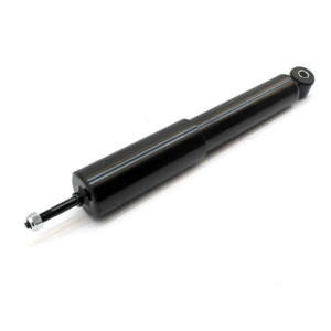 STOSSDÄMPFER. ÖL FRT R/L NIS CABSTAR TL0 (03/06) - F24M (06/-