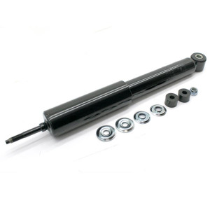 Stoßdämpfer, siehe Details/Links