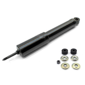 Stoßdämpfer, siehe Details/Links