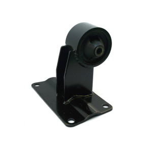 Motorlagerung hinten