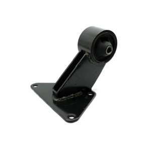 Motorlagerung hinten