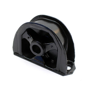 Motorlagerung hinten (Differential)