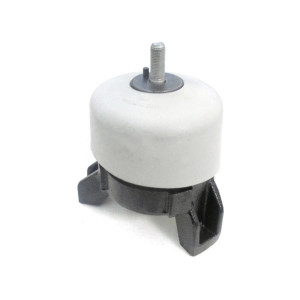 Motorlagerung hinten