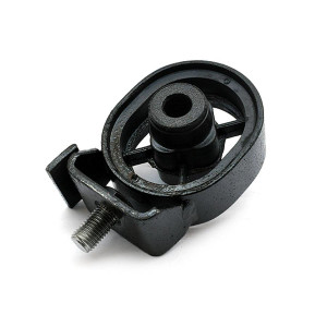 Motorlagerung hinten Links