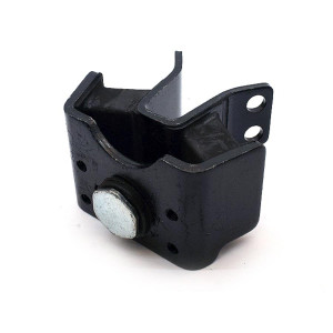 Motorlagerung hinten