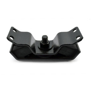 Motorlagerung hinten