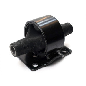 Motorlagerung hinten