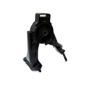 Motorlagerung hinten