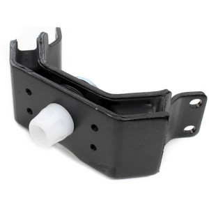 Motorlagerung hinten