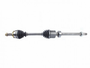 ANTRIEBSWELLEN für MINI R50/R53 RECHTS - ODM One 1.4 D, Cooper S 1.6, Works 1.6, L=920mm 31601503306 AU-8-902 OE z.Vergl.: 31601503306