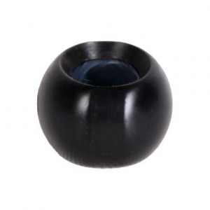Kugel für Flanschgelenk BA00022721-GE 40x20mm