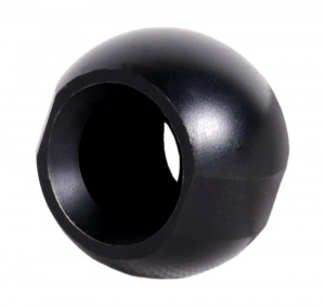 Kugel für Flanschgelenk BA00206692-GE 42x20mm