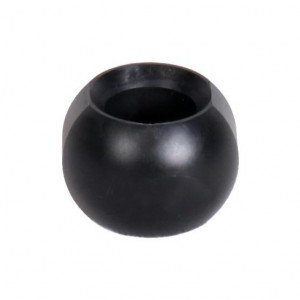 Kugel für Flanschgelenk BA00208262-GE 50/48x25mm