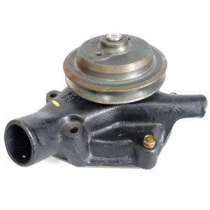 Wasserpumpe